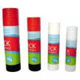 Glue Sticks thumbnail-1