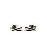 Sell Cufflinks thumbnail-1