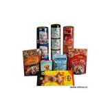 Sell PET Food Packing