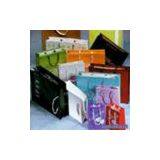 Sell Paper Bags thumbnail-1