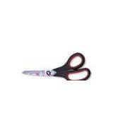 Dressmaker Scissors