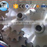 Professinal Chain Sprocket 05B-73Z thumbnail-2