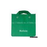 Sell Shopping Bag thumbnail-1
