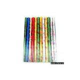 Sell Gift Wrapping Paper thumbnail-1