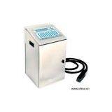 CIJ (Continuous Ink Jet) Printer Distributor Wanted Around World thumbnail-1