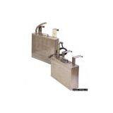 Ultrasonic Cleaner (ultrasonic Immersion Cleaner /immersion Ultrasonic Cleaner) thumbnail-1