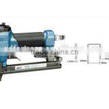 Sofa 1013J 20GA 3/8" Crown Pneumatic Stapler thumbnail-1
