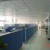 Shenzhen Xinbei Import And Export Trading Co., Ltd. company overview - view 2 thumbnail