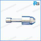 Предоставляем все виды калибров для патронов накаливания по стандарту IEC60061-3 thumbnail-1