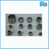 IEC60360 Temperature Rise Lampholder thumbnail-1