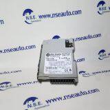 AB 1747-L514 thumbnail-1