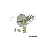 Sell TV Antenna thumbnail-1