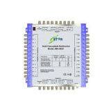China (Mainland) Satellite Cascade Multiswitch thumbnail-1