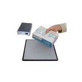 Digital Deactivator & Pad thumbnail-1