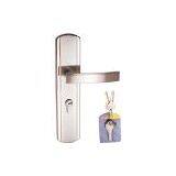 China (Mainland) KG-8S1-SS4 thumbnail-1