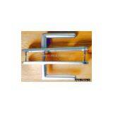 Door Handle thumbnail-1