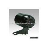 Color CMOS Car Rearview Camera thumbnail-1