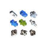 Adapters thumbnail-1