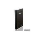 Sell USB2.0 Portable Hard Disk With Anti-Scratch Casing (K200) thumbnail-1
