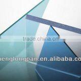 Plastic Sheet thumbnail-1