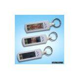 Sell Key Chain thumbnail-1