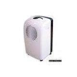 Dehumidifier thumbnail-1