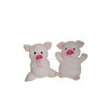 Sell Stuffed Toy Pigs