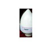 Potassium Oxalate Monohydrate thumbnail-1