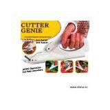 Sell Scissor thumbnail-1