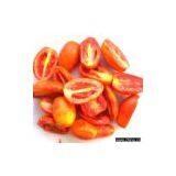 Sell Fd Tomato thumbnail-1