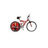 Sell Quality Bicycle For Promotion Premium Gift (Hong Kong) thumbnail-1