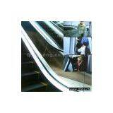 Sell Escalator thumbnail-1