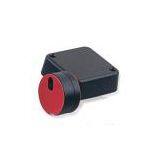 Anti-Theft RecoilerAnti-Theft Recoiler