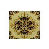 Golden Crystal Tile thumbnail-1