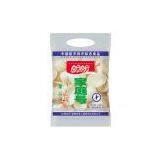 Potato Chips thumbnail-1