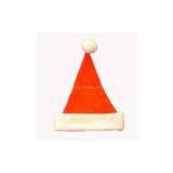 Sell Promotion Santa Hats thumbnail-1