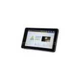 offer 7 inch Android 2.1 MID featuring 7 inch touch screen tablet PC