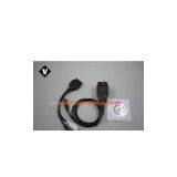 Chip Tuning Tools Galletto 1260 (EOBDII Flasher) thumbnail-1