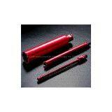 Sintered Core Drilling Bits thumbnail-2