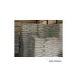 Sell Glass Beads for Road Marking And Paint thumbnail-1