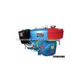 TY175 Diesel Engine thumbnail-1