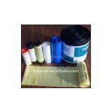 Plastic Garbage Bags thumbnail-3