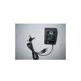 AC/DC Adapter