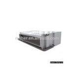 Duct Type Air Conditioner(air Conditioner,duct Air Conditioner) thumbnail-1