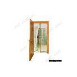 Magnetic Screen Door thumbnail-1
