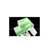 Nitrofuran (SEM) ELISA Test Kit thumbnail-1
