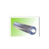 we Sell Pvc Film/sheet thumbnail-1
