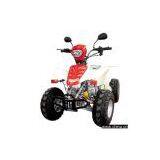 Sell 200cc ATV