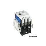 Sell AC Contactor thumbnail-1