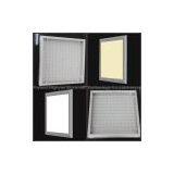 48w Led Lighting Panel thumbnail-1